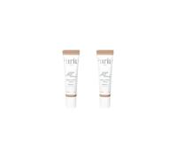 Purito SEOUL - Wonder Releaf Centella BB Cream SPF 30 PA++++ - 30ml - #21 Light Beige (2ea) Set