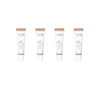 Purito SEOUL - Wonder Releaf Centella BB Cream SPF 30 PA++++ - 30ml - #21 Light Beige (4ea) Set