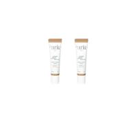 Purito SEOUL - Wonder Releaf Centella BB Cream SPF 30 PA++++ - 30ml - #27 Sand Beige (2ea) Set