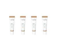 Purito SEOUL - Wonder Releaf Centella BB Cream SPF 30 P 30ml - #27 Sand Beige (4ea) Set