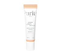 Purito Wonder Releaf Centella BB Cream Calmante 30mL 13 Neutral Ivory