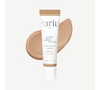 Purito Seoul BB cream para pieles sensibles con extracto de centella Wonder Releaf Centella BB Cream - 30 ml No.27 Sand Beige