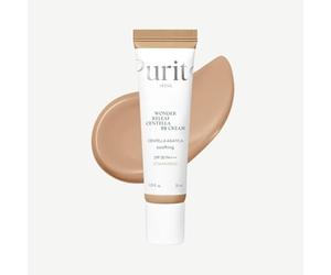 PURITO SEOUL Wonder Releaf Centella BB Cream SPF30 P No.27 Arena Beige (30 ml)