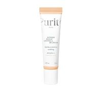 PURITO SEOUL Wonder Releaf Centella BB Cream SPF30 PA+++ No.13 Neutral Ivory (30 ml)