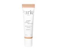 Purito seoul wonder releaf centella bb cream spf30 p no.15 rose iv