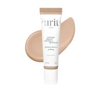 PURITO SEOUL Wonder Releaf Centella BB Cream SPF30 PA+++ No.21 Light Beige (30 ml)