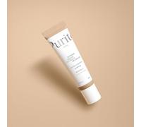 PURITO SEOUL Wonder Releaf Centella BB Cream SPF30 PA+++ No.23 Natural Beige (30 ml)