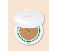 Purito Seoul Wonder Releaf Centella BB Cushion - 15 g + 15 g (refill) No.13 Neutral Ivory