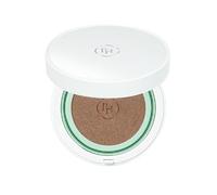 Purito seoul - wonder releaf centella bb cushion 23 natural beige, com