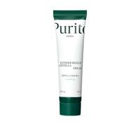 Purito SEOUL - Wonder Releaf Centella Cream 50ml