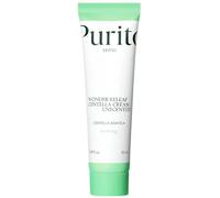 Purito Seoul Wonder Releaf Centella Crema Calmante 50 ml