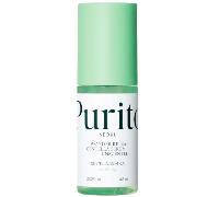 Purito Seoul Wonder Releaf Centella Sérum Calmante 60 ml