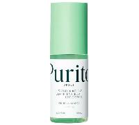 Purito Seoul Wonder Releaf Centella Sérum Calmante sin Perfume 60 ml
