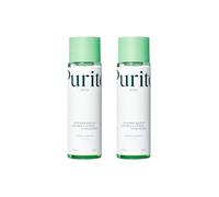 Purito SEOUL - Wonder Releaf Centella Toner Unscented - 200ml (2ea) Set
