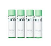 Purito SEOUL - Wonder Releaf Centella Toner Unscented - 200ml (4ea) Set