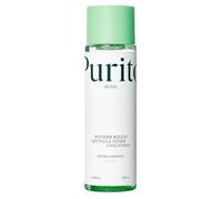 Purito Seoul Wonder Releaf Centella Tónico Calmante 200 ml