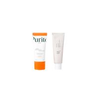 Purito SEOUL x Beauty of Joseon - Resistente al sol