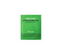 Purito SEOUL - YesStyle Exclusive Peel Shot Exfoliating Pad Mini 8ml x 1 pad