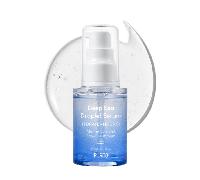 Purito Serum Gotas Mar Profundo - 30 ml