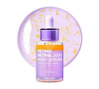 Purito Seoul Sérum facial con retinal Retinol Retinal 2000 NAD+ Serum - 30 ml