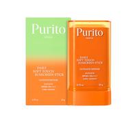 Purito SEOUL - Protector Solar en Barra Daily Soft Touch Sunscreen Stick