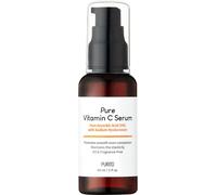 Purito Suero puro de vitamina C 60mL