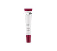 Purito Timeless Bloom Retinol Spot Cream 30ml