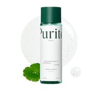 PURITO Tónico Centella para Piel Sensible, 200 ml | Centella Coreana, Calmante e Hidratante, Tónico Facial Sin Alcohol, Piel Sensible, Cosmética Coreana