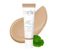 PURITO Wonder Releaf Centella BB Cream #23 Natural Beige [30ml]