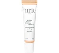 Purito Seoul Wonder Releaf Centella BB Cream,13 Marfil Neutro - 30 ml