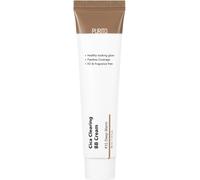 Purito Wonder Releaf Centella BB Cream Calmante 30mL 31 Deep Warm