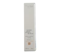 Purito Wonder Releaf Centella BB Cream FPS 30 23 Natural Beige 30 ml