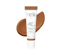 ¡27% DTO! Wonder Releaf Centella BB Cream SPF30 P 30 ml