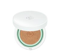 PURITO Wonder Releaf Centella BB Cushion Base Cushion 30 g #13 Neutral Ivory