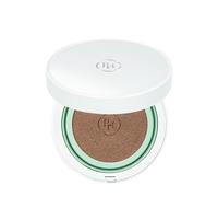 PURITO Wonder Releaf Centella BB Cushion Base Cushion 30 g #23 Neutral Beige