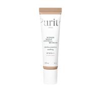 BB Cream Wonder Releaf Centella 21 Light Beige