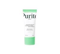 Purito Seoul Loción facial con protección facial Wonder Releaf Centella Daily Sun Lotion - 60 ml