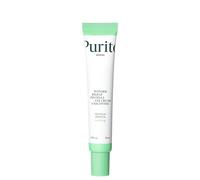PURITO - Wonder Releaf Centella Eye Cream Unscented Cremas de ojos 30 ml unisex