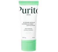 Purito Wonder Releaf Centella S UNS creen SPF50+ - 15 ml