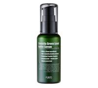 PURITO - Wonder Releaf Centella Serum Sérums hidratantes 60 ml unisex