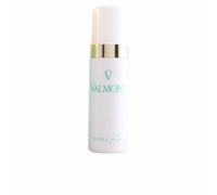 Valmont Purity Bubble Falls 150ml