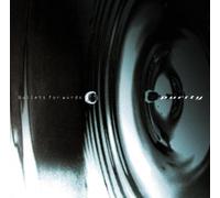 Purity - Bullets for Words/Pheromone [Import]