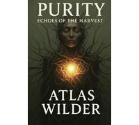 Purity: Echoes of the Harvest