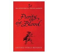 Purity of Blood