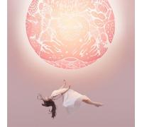 Purity Ring - Another Eternity