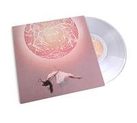 Purity Ring: Another Eternity (Clear Vinyl) Vinyl LP