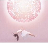 Purity Ring - Another Eternity [Vinilo]