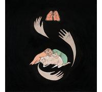 Purity Ring - Purity Ring - Shrines [Japan CD] BGJ-10153