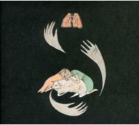 Purity Ring - Shrines