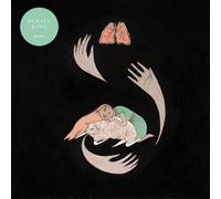 Purity Ring - Shrines [Vinilo]
